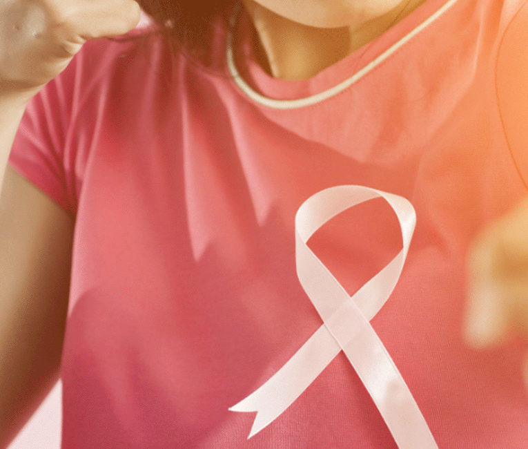 5 Ways To Help Prevent Breast Cancer Curves