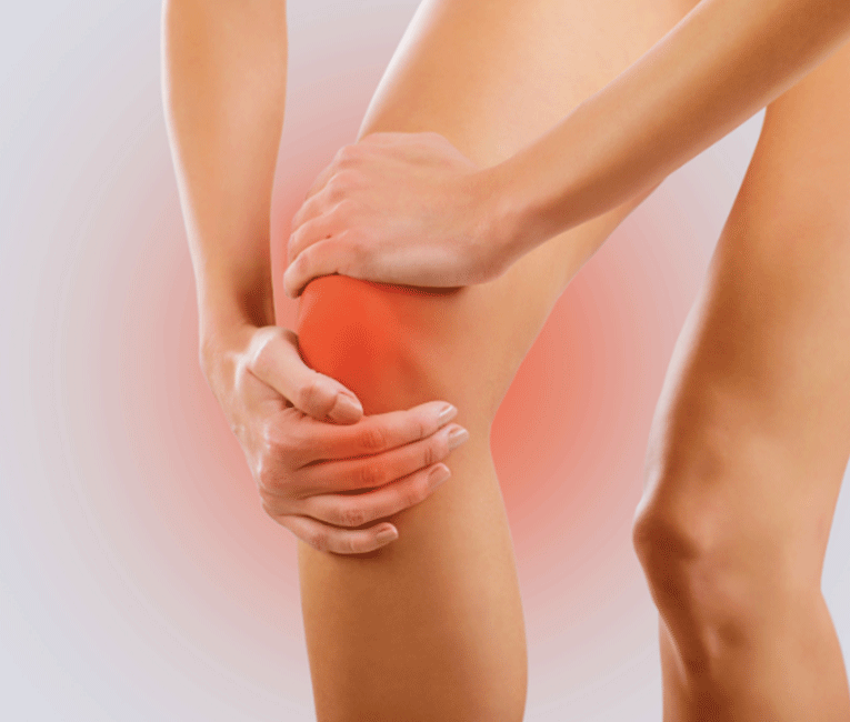 Common Knee Injuries - OrthoInfo - AAOS